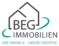 BEG Immobilien