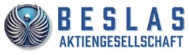 Beslas Aktiengesellschaft