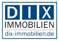 Dix Immobilien