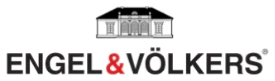Engel & Völkers