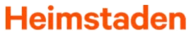 Heimstaden