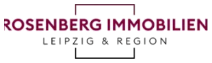 Rosenberg Immobilien GmbH