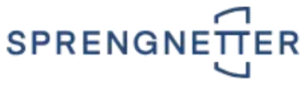 Sprengnetter
