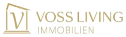 Voss Living Immobilien