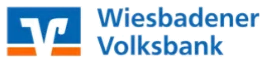 Wiesbadener Volksbank